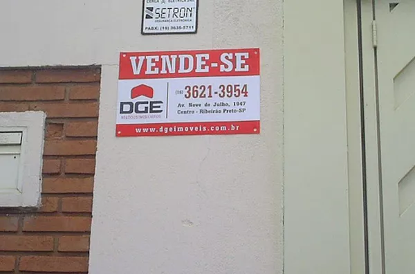 Placa