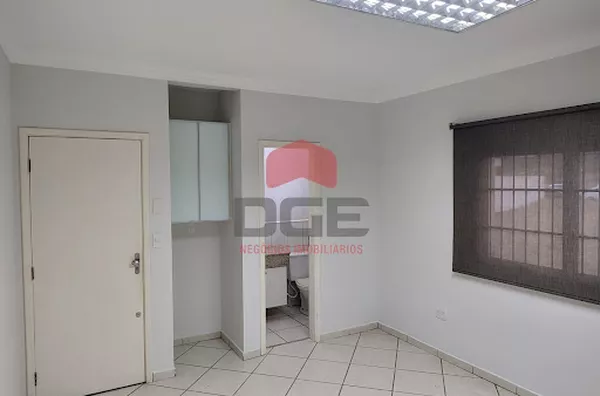 Sala comercial Nova Ribeirânia - Foto 4