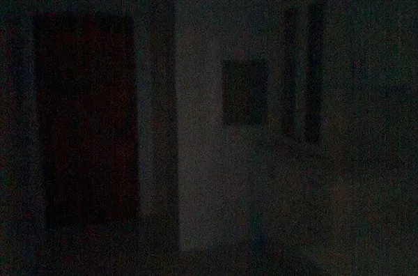 Apartamento para venda Jardim São Luiz RIBEIRAO PRETO - Foto 6