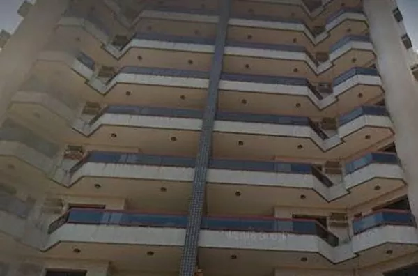 Apartamento para aluguel e venda Campos Elíseos RIBEIRAO PRETO - Foto 1