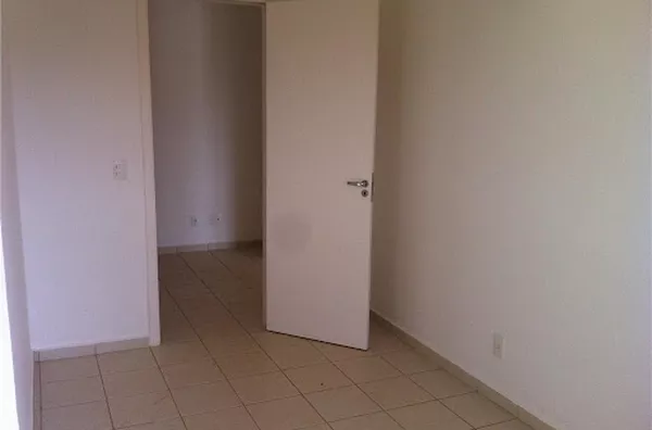 Apartamento para venda Jardim Botânico RIBEIRAO PRETO - Foto 6
