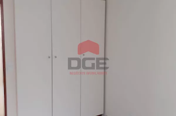 Apartamento em Parque Anhanguera  -  Ribeirão Preto - Foto 6