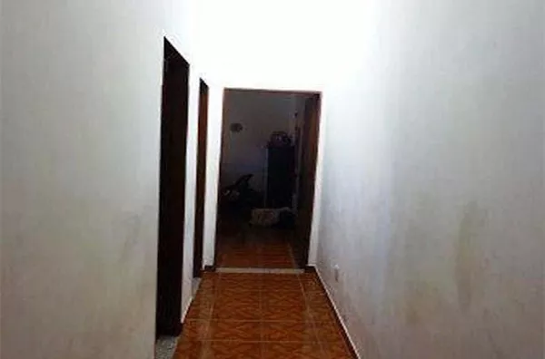 Casa para venda Parque Residencial Cândido Portinari RIBEIRAO PRETO - Foto 10