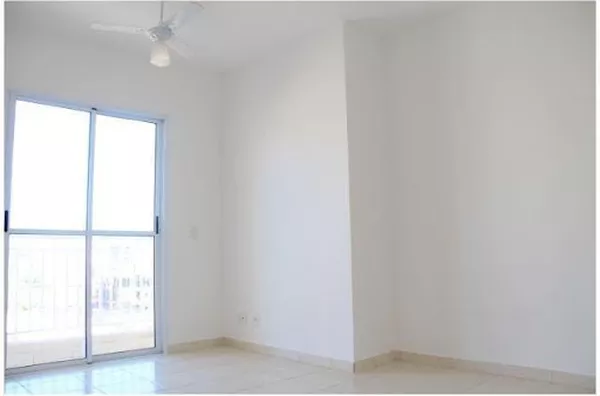Apartamento para aluguel Nova Aliança RIBEIRAO PRETO - Foto 16