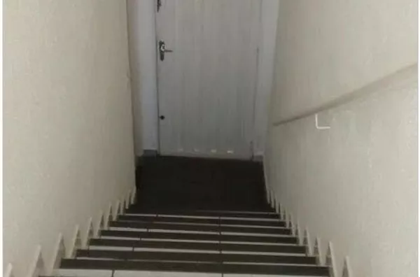 Sobrado para aluguel e venda Jardim América RIBEIRAO PRETO - Foto 6