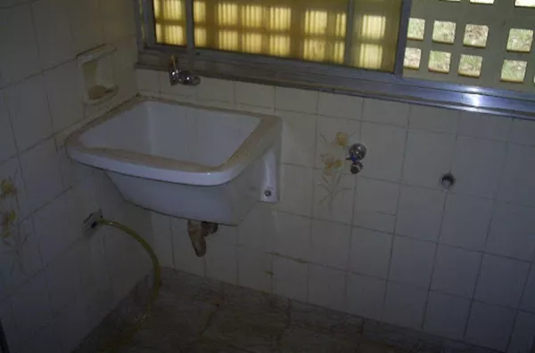 Apartamento para venda Independência RIBEIRAO PRETO