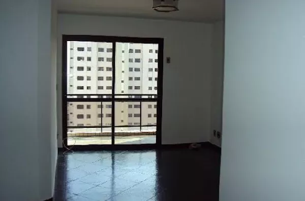 Apartamento para aluguel Centro RIBEIRAO PRETO - Foto 2