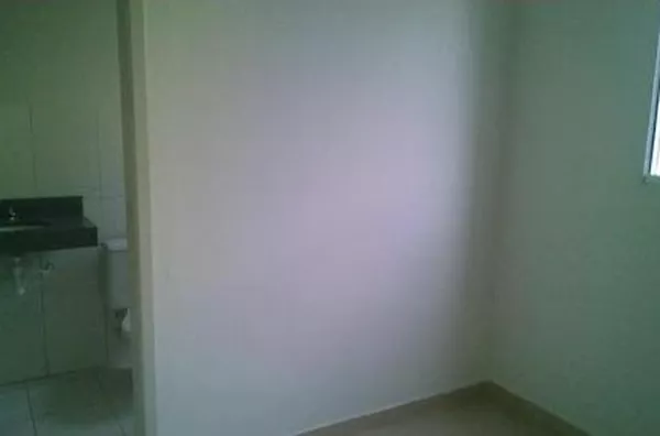 Apartamento para aluguel Sumarézinho  RIBEIRAO PRETO - Foto 6