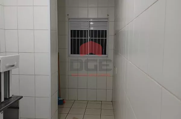 Apartamento em Jardim Heitor Rigon  -  Ribeirão Preto - Foto 5