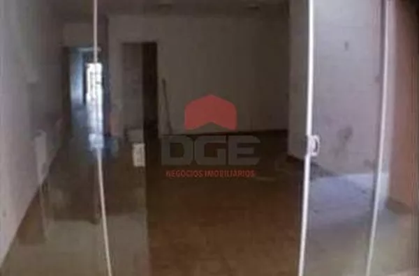 Apartamento em Jardim Irajá  -  Ribeirão Preto - Foto 5