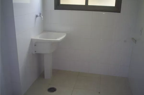 Apartamento para venda Nova Aliança RIBEIRAO PRETO - Foto 2