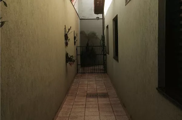 Casa para venda Residencial e Comercial Palmares RIBEIRAO PRETO - Foto 3