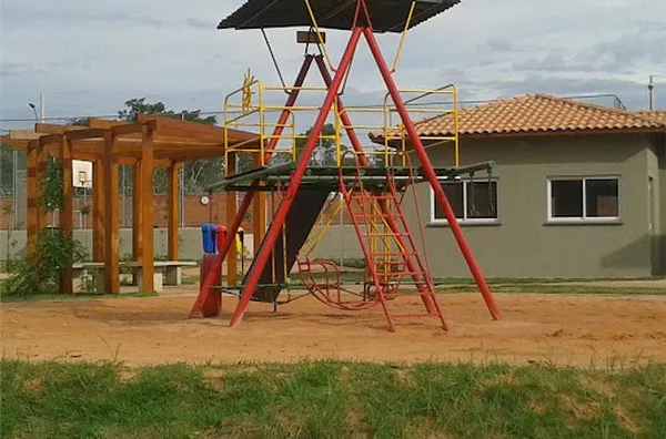 Sobrado para aluguel Parque dos Lagos RIBEIRAO PRETO - Foto 6