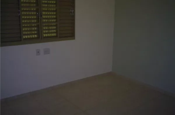 Casa para venda Residencial Florida RIBEIRAO PRETO