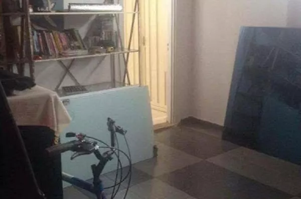 Casa para venda Jardim Irajá RIBEIRAO PRETO - Foto 8