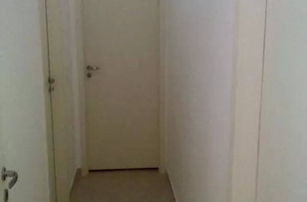 Apartamento em Nova Aliança  -  Ribeirão Preto - Foto 6