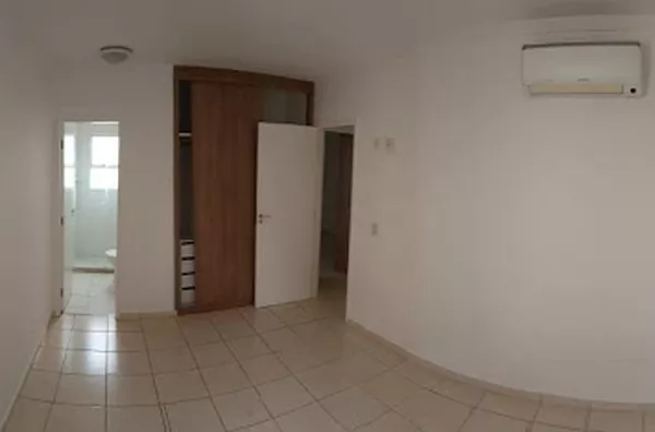 Apartamento para aluguel Nova Aliança RIBEIRAO PRETO - Foto 12