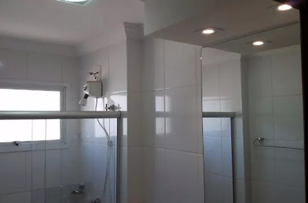 Apartamento para aluguel Jardim São Luiz RIBEIRAO PRETO - Foto 1