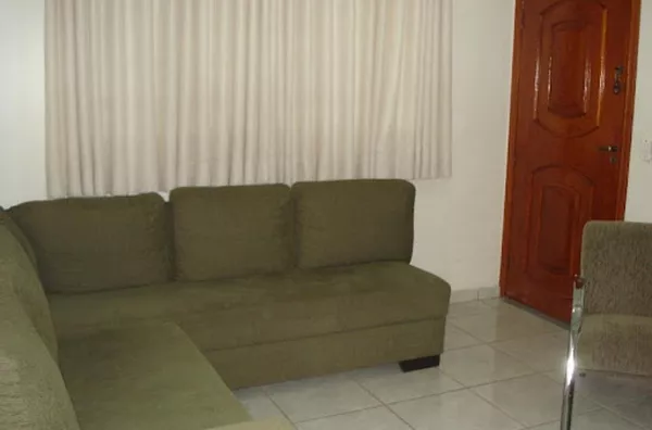 Casa para venda Planalto Verde RIBEIRAO PRETO - Foto 3
