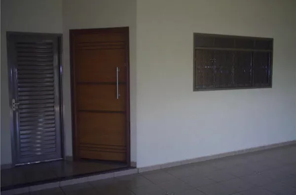 Casa para venda Planalto Verde RIBEIRAO PRETO - Foto 2