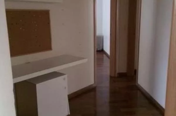 Apartamento para venda Brooklin Novo São Paulo - Foto 10