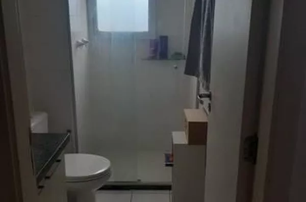 Apartamento para aluguel Vila do Golf RIBEIRAO PRETO - Foto 6