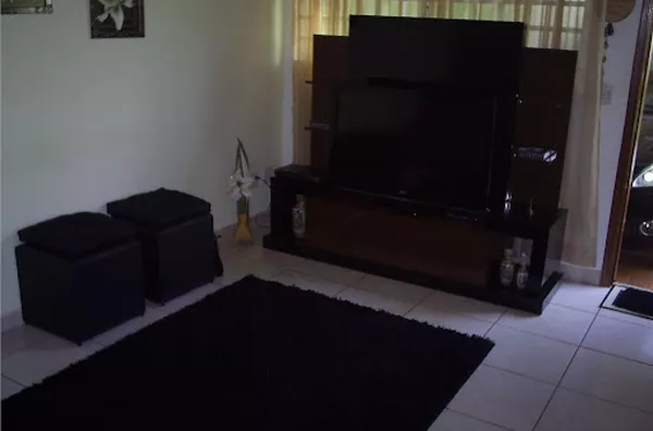 Sala Tv
