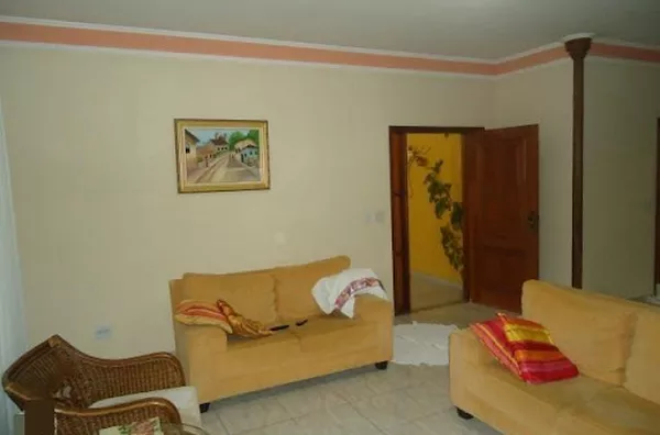 Casa para venda Parque dos Bandeirantes RIBEIRAO PRETO - Foto 3