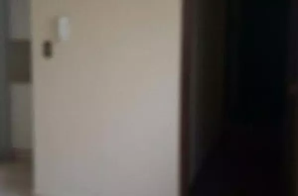 Casa para aluguel Vila Maria Luiza RIBEIRAO PRETO - Foto 6