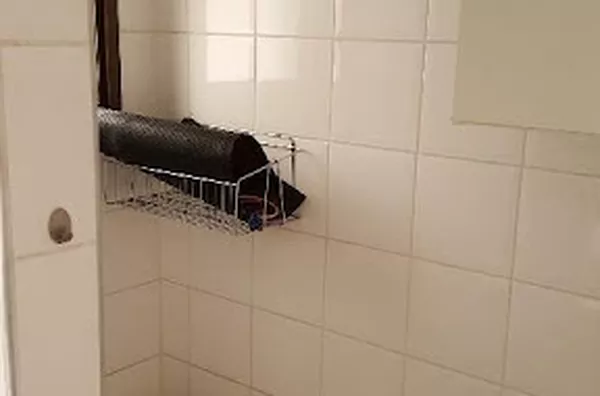 Apartamento para aluguel Vila Ana Maria RIBEIRAO PRETO - Foto 5