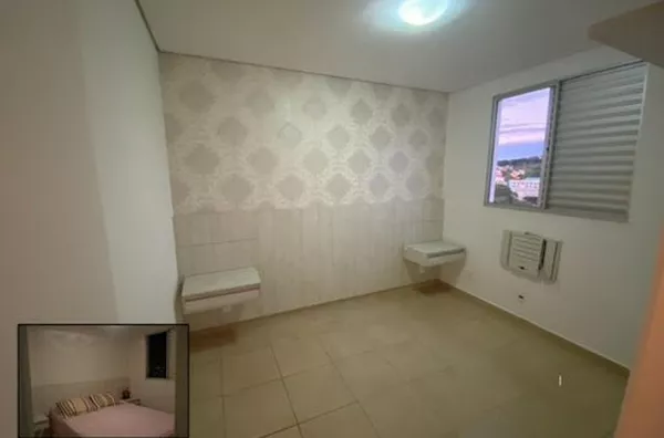 Apartamento Duplex para venda City Ribeirão RIBEIRAO PRETO - Foto 16