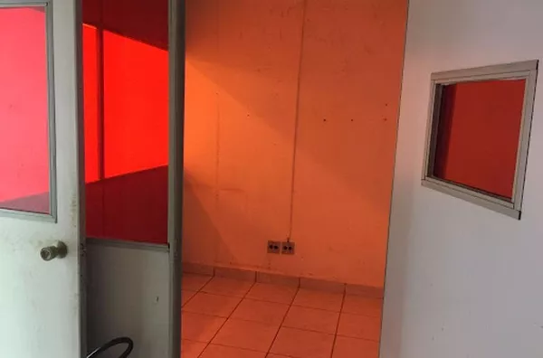 Loja/Salão para aluguel Campos Elíseos RIBEIRAO PRETO - Foto 2
