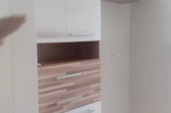 Apartamento para aluguel Jardim Zara RIBEIRAO PRETO - Foto 1