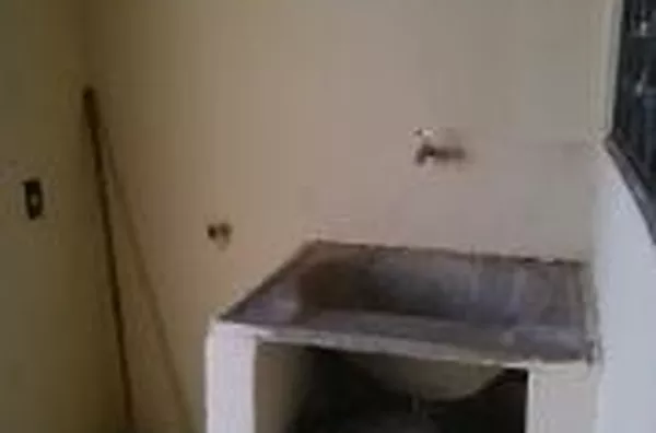 Casa para venda Jardim Heitor Rigon RIBEIRAO PRETO - Foto 4
