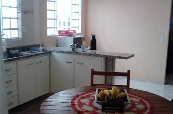 Casa para venda Planalto Verde RIBEIRAO PRETO - Foto 6