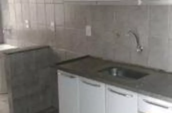 Apartamento para aluguel Jardim Paulista RIBEIRAO PRETO - Foto 6