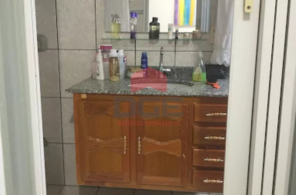 Apartamento em Jardim Paulista  -  Ribeirão Preto - Foto 4