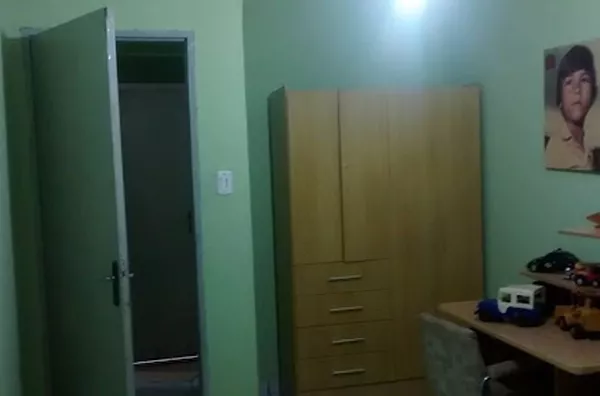Casa para venda Antônio Marincek RIBEIRAO PRETO - Foto 5
