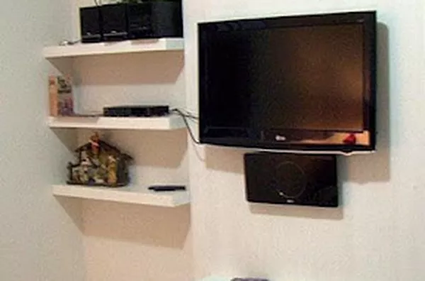 Apartamento para venda Jardim Botânico RIBEIRAO PRETO - Foto 21