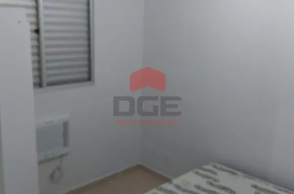 Apartamento em Sumarezinho  -  Ribeirão Preto - Foto 6