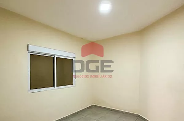 3 dormitórios - Foto 1
