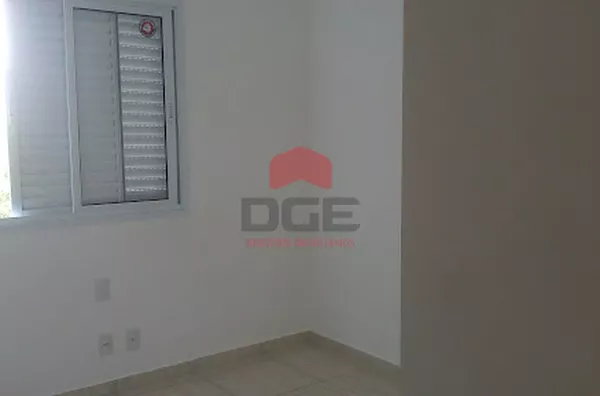 Apartamento em Vila Amelia  -  Ribeirão Preto - Foto 6