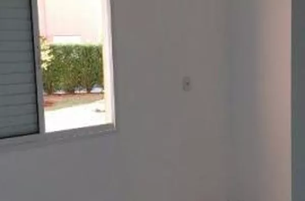 Apartamento para aluguel Jardim São José RIBEIRAO PRETO - Foto 10