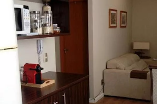 Apartamento para venda Residencial Greenville RIBEIRAO PRETO - Foto 6