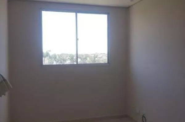 Apartamento para venda Mirante Sul RIBEIRAO PRETO - Foto 3