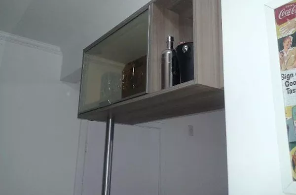 Apartamento para venda Nova Aliança RIBEIRAO PRETO - Foto 6