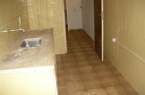 Apartamento para venda Jardim São Luiz RIBEIRAO PRETO