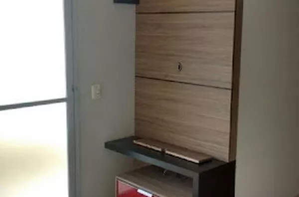 Apartamento para aluguel e venda Nova Aliança RIBEIRAO PRETO - Foto 6