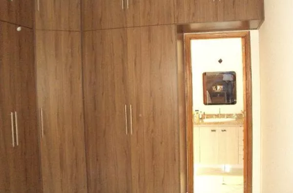 Casa para venda Bonfim Paulista RIBEIRAO PRETO - Foto 4