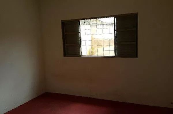 Casa para venda Residencial Parque dos Servidores RIBEIRAO PRETO - Foto 4